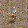 제목 없음1.png