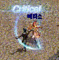 제목 없음2.png