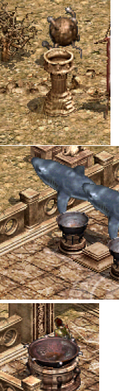 未命名.png