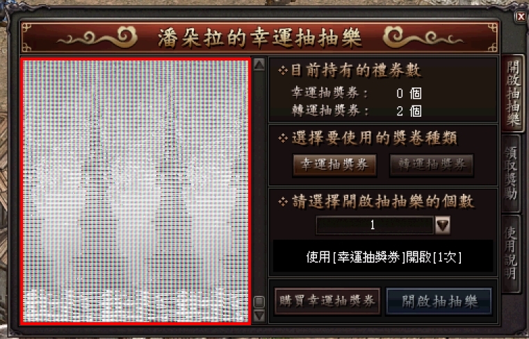 1662555047554.jpg