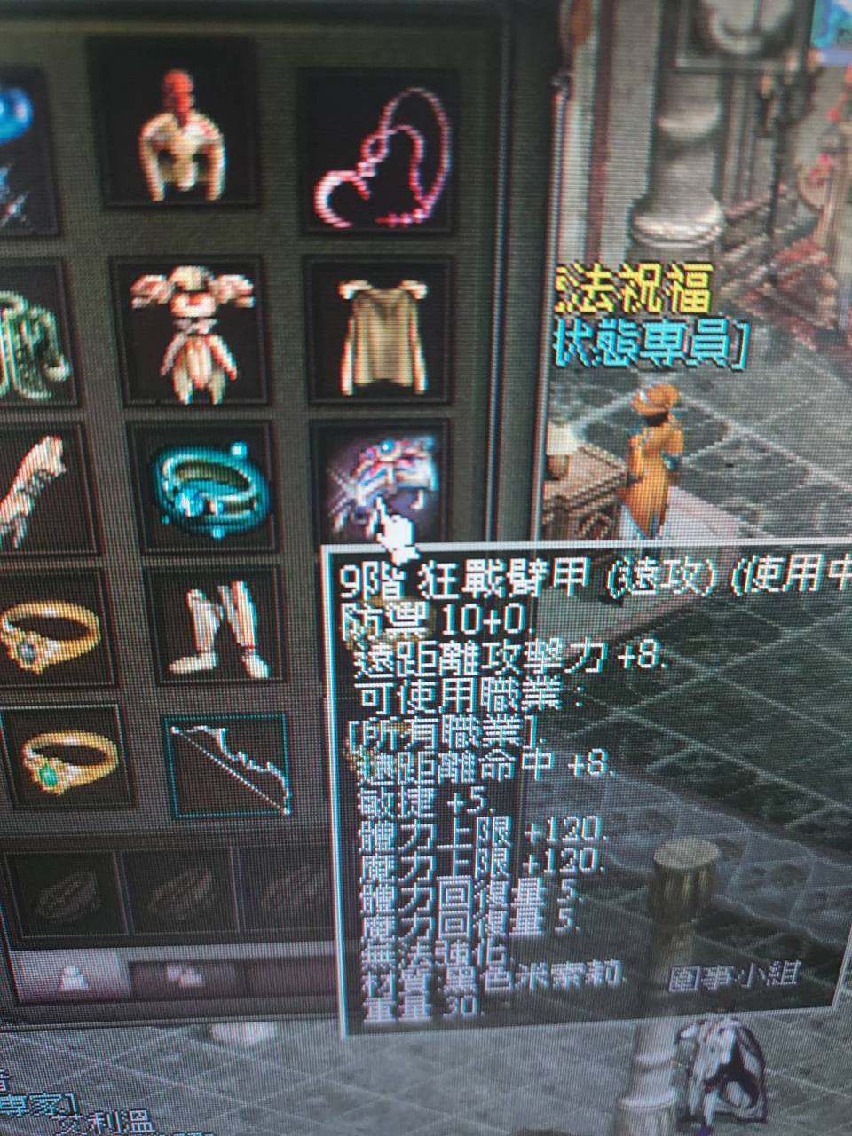 003.jpg