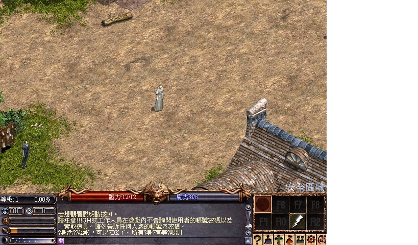 182.jpg
