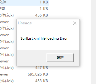 111111.png