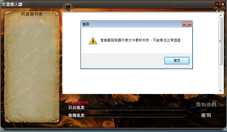 未命名.png