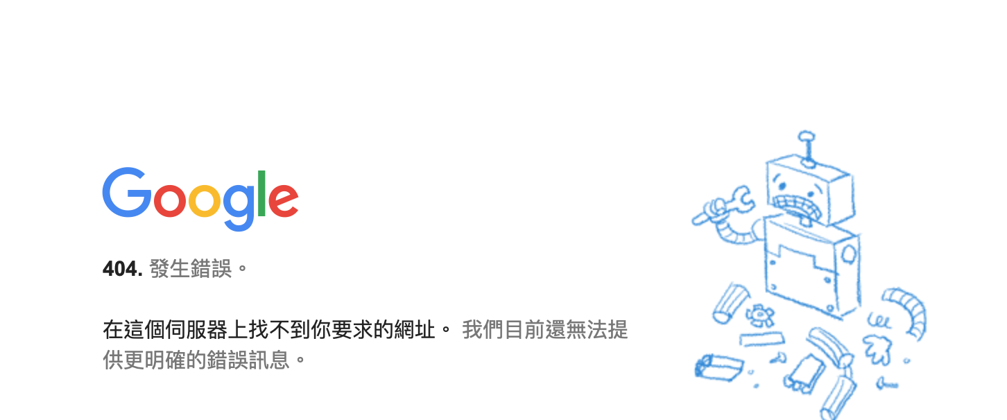 截圖 2022-10-15 22.24.59.png