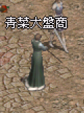 12345.png