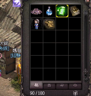 123456789.png