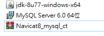 1234.png