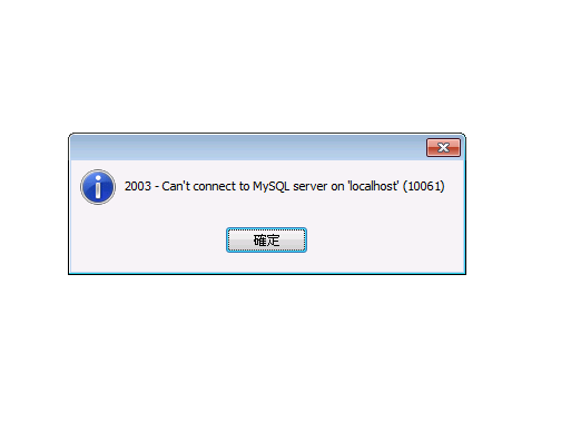 11111.png