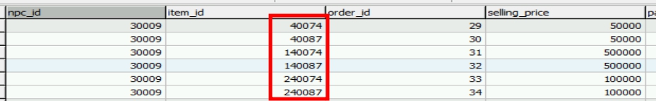 1667394544407.jpg