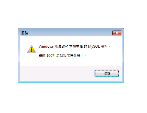 33333.png