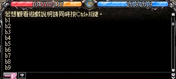 1668003563192.jpg