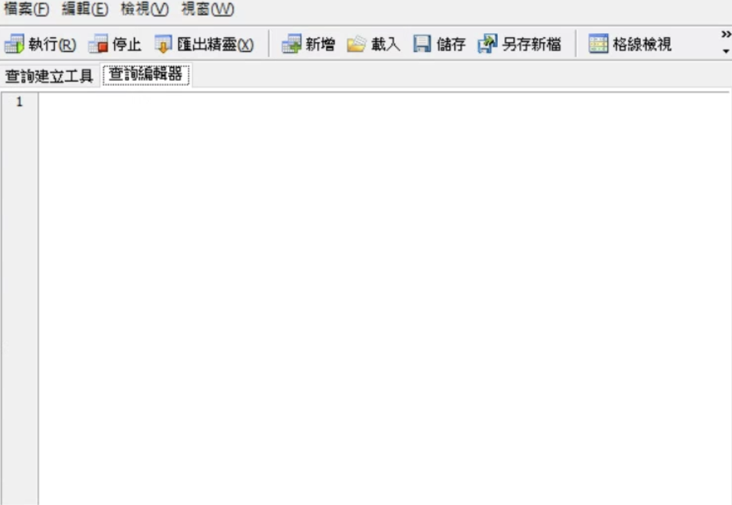截圖 2022-11-18 下午5.07.05.png
