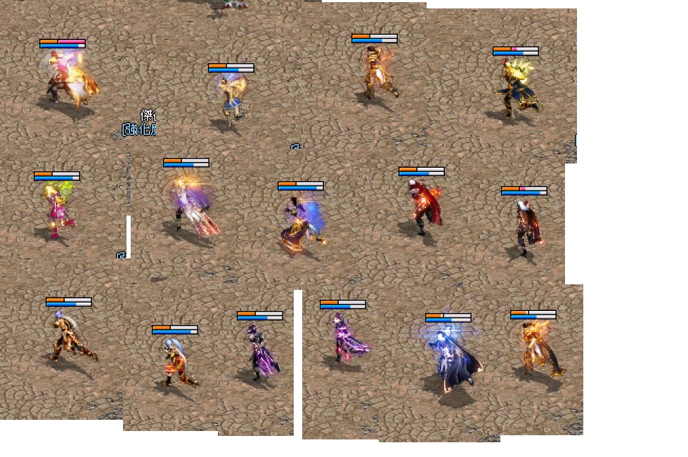 0001.jpg