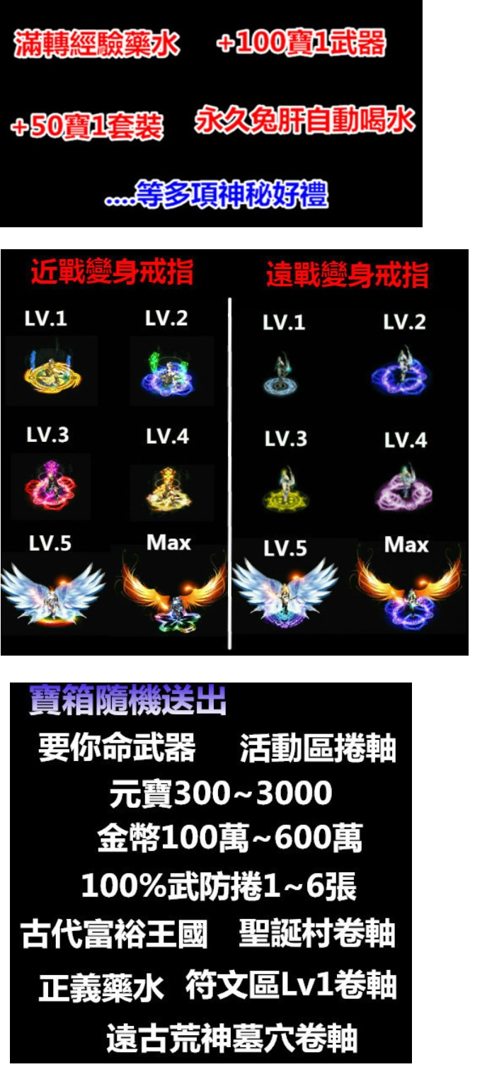未命名.jpg
