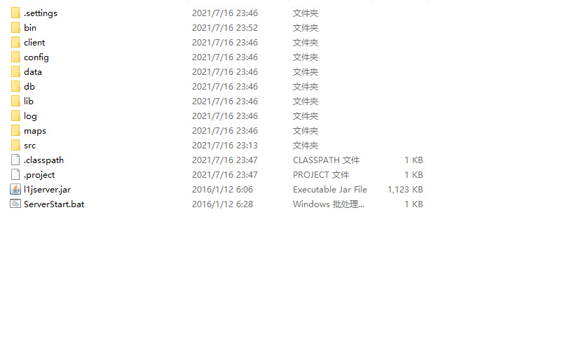 bandicam 2022-12-25 22-38-30-705.jpg