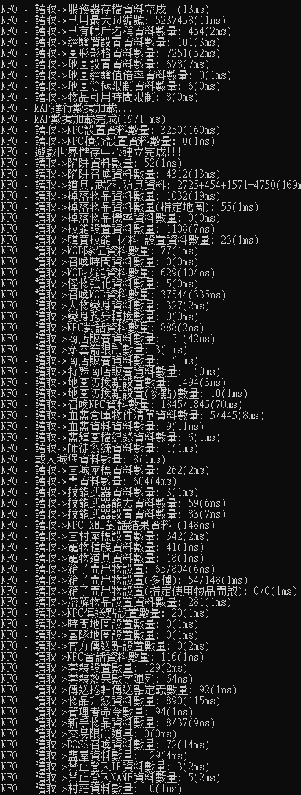 1672408413594.jpg