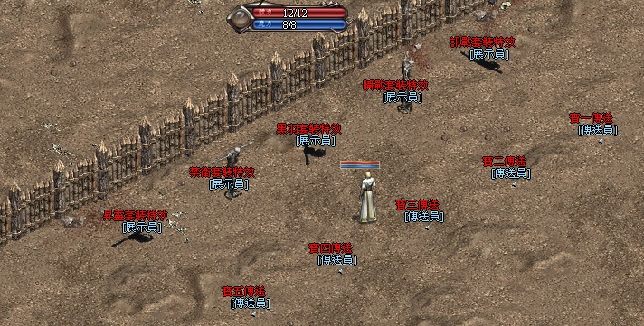 0.jpg