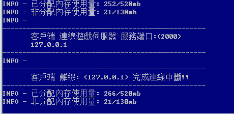 ZD.png