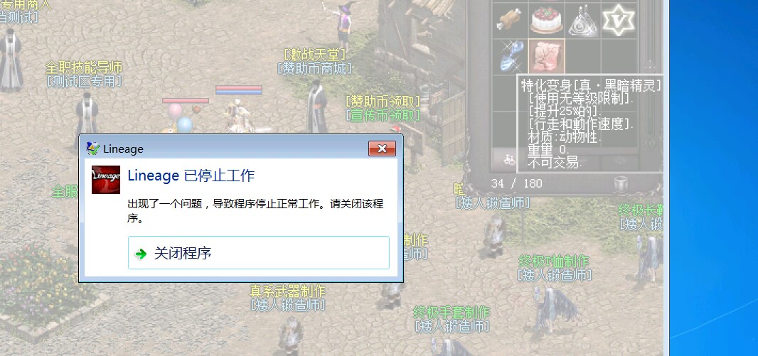 FCBAF1BD-55DA-442C-B722-1DC5F0B49265.jpeg
