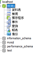 321.PNG