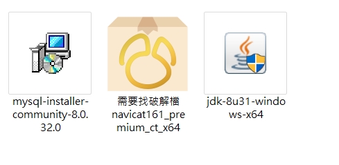 1679304170553-4.jpg