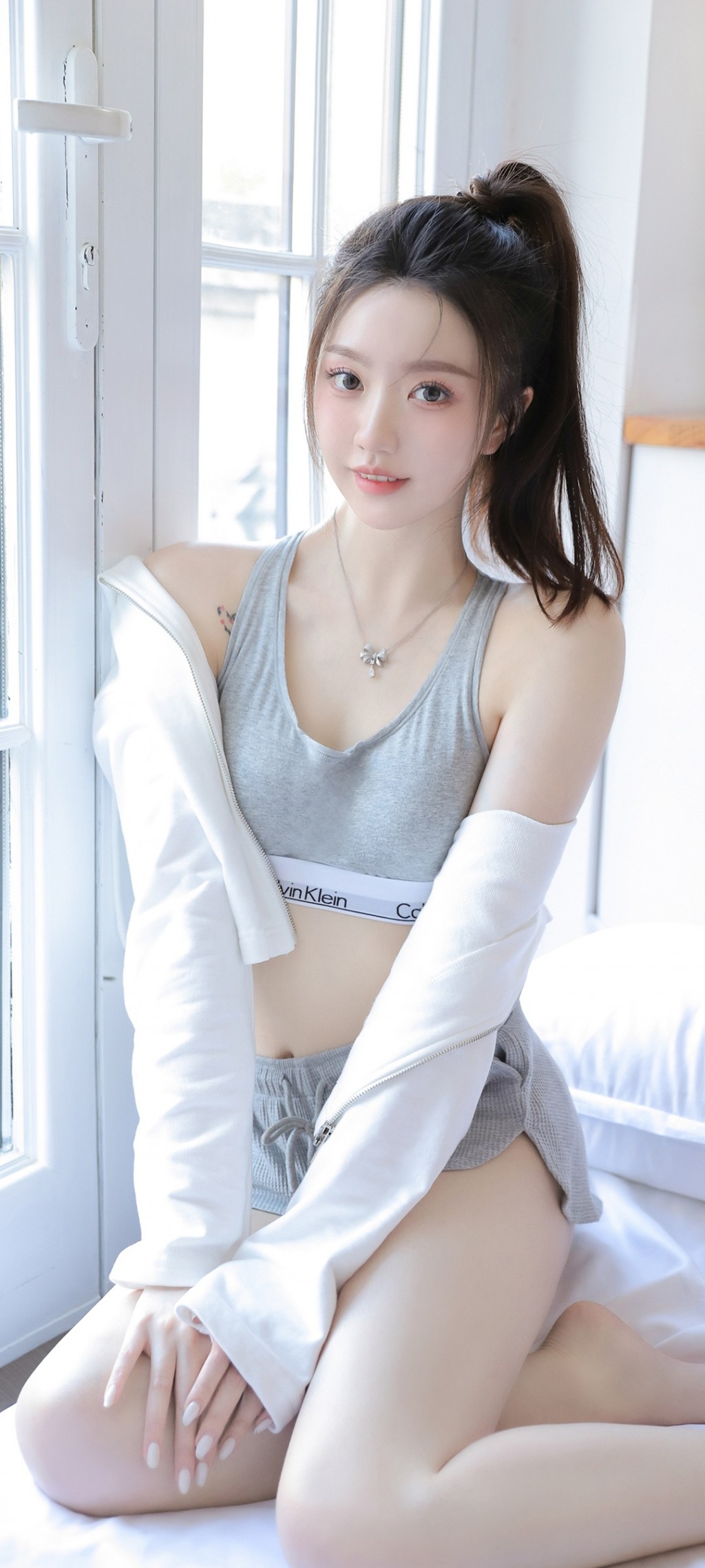 縮圖