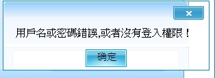 1681438201778.jpg