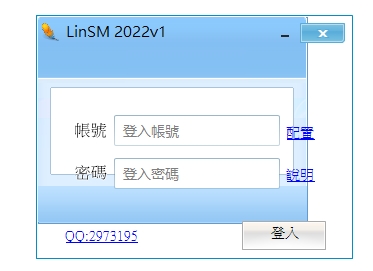 1681437894683.jpg