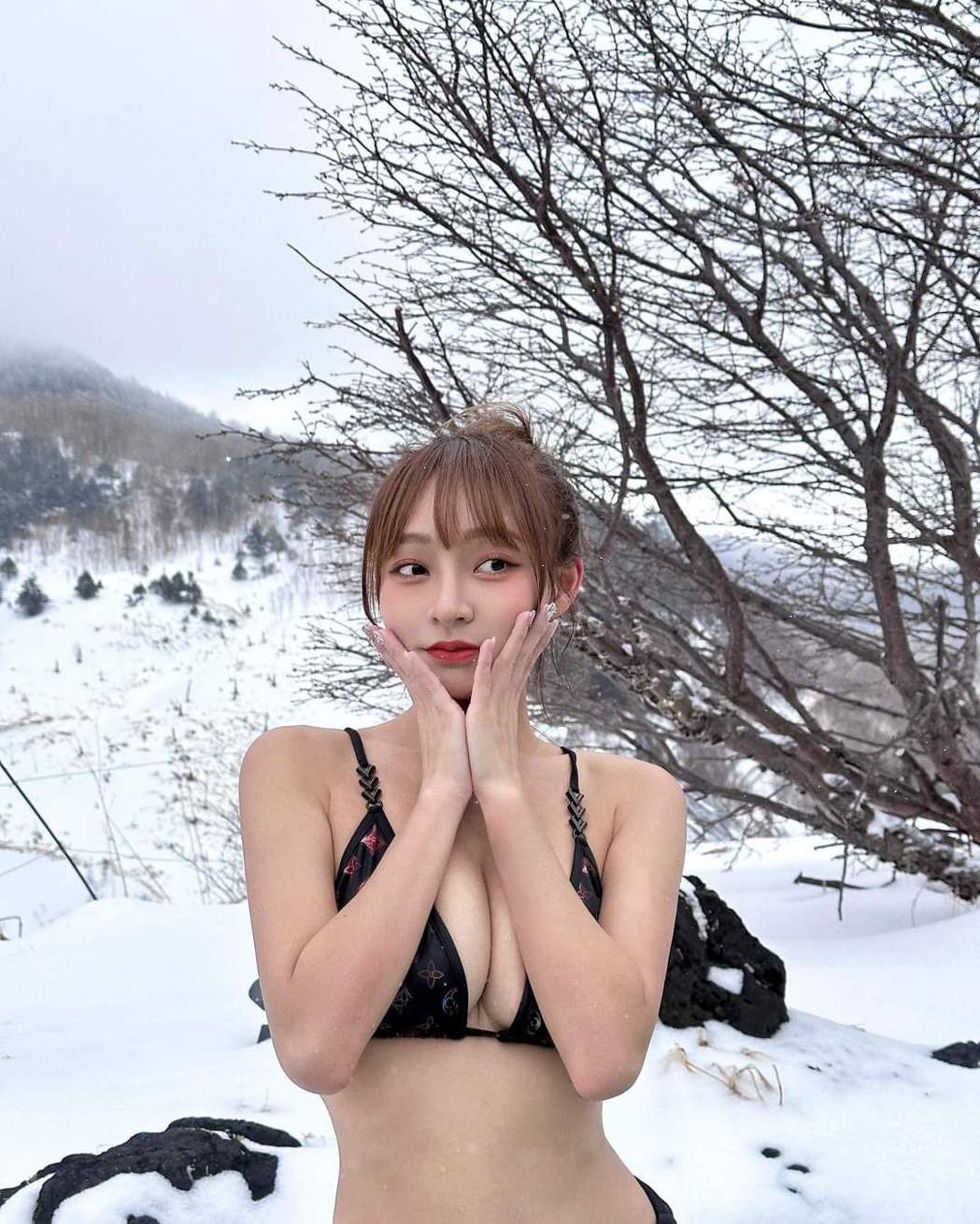 縮圖