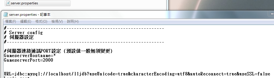 1681845492754.jpg