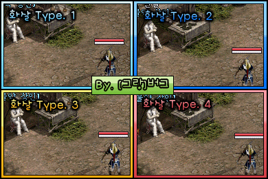 ef8e986973b86e8f1b29f1721c192446.gif