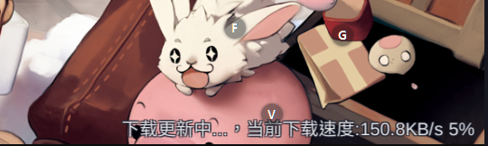 縮圖