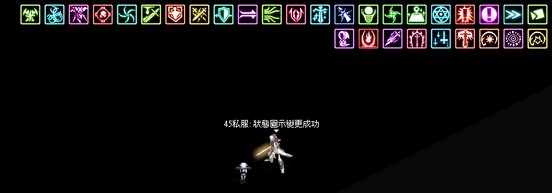 icon.png