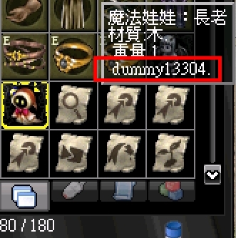 321.jpg