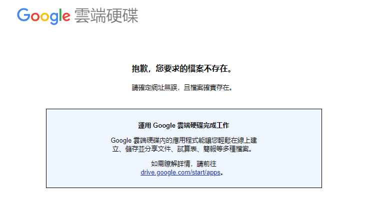 未命名.png
