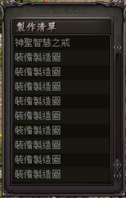 擷取.PNG
