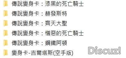 082125hxqwc0dcw1hkwk8k.jpg