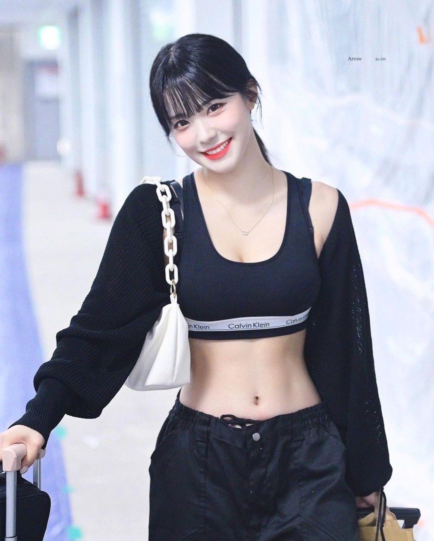 縮圖