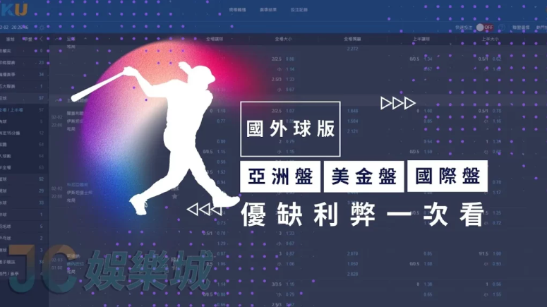縮圖