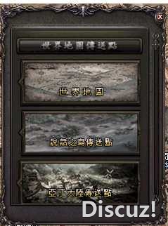 2.png