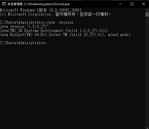 螢幕擷取畫面 2023-07-01 212651.jpg