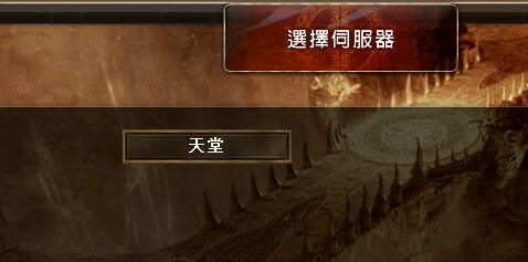 QQ截图20230708211107.jpg