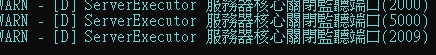 1690362133944.jpg