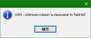 1054.png