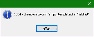 1054b.png
