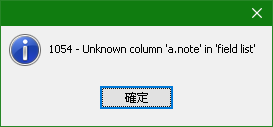 1054d.png