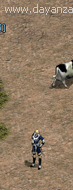 封印禁地.gif