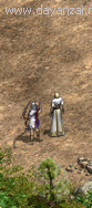 魔法封印.gif