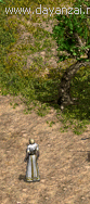體力回復術.gif